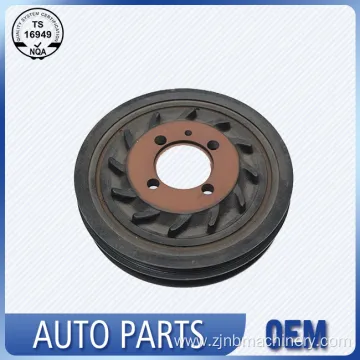 Car Parts for GM Harmonic Balancer